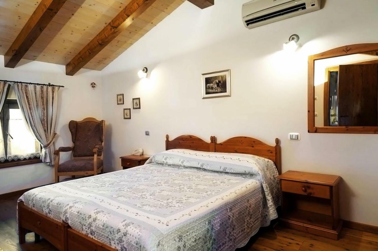 Braides Bed & Breakfast Buttrio Exterior photo